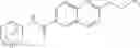 Fig. 20 - Heteroaryl carboxamides