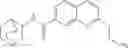 Fig. 22 - Heteroaryl carboxamides