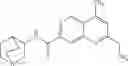 Fig. 23 - Heteroaryl carboxamides