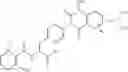 Fig. 04 - Substituted benzenesulfonamides as inhibitors of alpha-4 beta-7 integrin activity