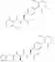 Fig. 05 - Substituted benzenesulfonamides as inhibitors of alpha-4 beta-7 integrin activity