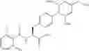 Fig. 06 - Substituted benzenesulfonamides as inhibitors of alpha-4 beta-7 integrin activity