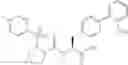 Fig. 07 - Substituted benzenesulfonamides as inhibitors of alpha-4 beta-7 integrin activity