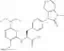 Fig. 08 - Substituted benzenesulfonamides as inhibitors of alpha-4 beta-7 integrin activity