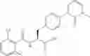 Fig. 09 - Substituted benzenesulfonamides as inhibitors of alpha-4 beta-7 integrin activity