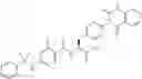 Fig. 10 - Substituted benzenesulfonamides as inhibitors of alpha-4 beta-7 integrin activity