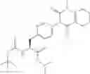 Fig. 100 - Substituted benzenesulfonamides as inhibitors of alpha-4 beta-7 integrin activity