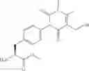 Fig. 103 - Substituted benzenesulfonamides as inhibitors of alpha-4 beta-7 integrin activity