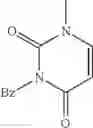 Fig. 110 - Substituted benzenesulfonamides as inhibitors of alpha-4 beta-7 integrin activity