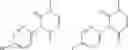 Fig. 112 - Substituted benzenesulfonamides as inhibitors of alpha-4 beta-7 integrin activity