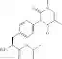 Fig. 115 - Substituted benzenesulfonamides as inhibitors of alpha-4 beta-7 integrin activity
