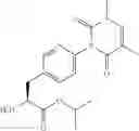 Fig. 121 - Substituted benzenesulfonamides as inhibitors of alpha-4 beta-7 integrin activity