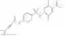 Fig. 124 - Substituted benzenesulfonamides as inhibitors of alpha-4 beta-7 integrin activity