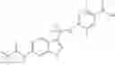 Fig. 131 - Substituted benzenesulfonamides as inhibitors of alpha-4 beta-7 integrin activity