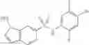 Fig. 136 - Substituted benzenesulfonamides as inhibitors of alpha-4 beta-7 integrin activity