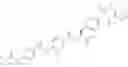Fig. 141 - Substituted benzenesulfonamides as inhibitors of alpha-4 beta-7 integrin activity