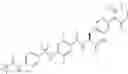 Fig. 147 - Substituted benzenesulfonamides as inhibitors of alpha-4 beta-7 integrin activity
