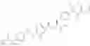 Fig. 148 - Substituted benzenesulfonamides as inhibitors of alpha-4 beta-7 integrin activity
