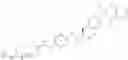 Fig. 152 - Substituted benzenesulfonamides as inhibitors of alpha-4 beta-7 integrin activity