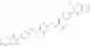 Fig. 153 - Substituted benzenesulfonamides as inhibitors of alpha-4 beta-7 integrin activity