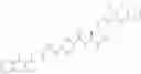 Fig. 154 - Substituted benzenesulfonamides as inhibitors of alpha-4 beta-7 integrin activity