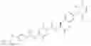 Fig. 158 - Substituted benzenesulfonamides as inhibitors of alpha-4 beta-7 integrin activity