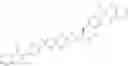 Fig. 161 - Substituted benzenesulfonamides as inhibitors of alpha-4 beta-7 integrin activity
