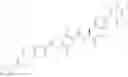 Fig. 181 - Substituted benzenesulfonamides as inhibitors of alpha-4 beta-7 integrin activity