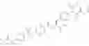 Fig. 191 - Substituted benzenesulfonamides as inhibitors of alpha-4 beta-7 integrin activity
