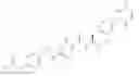 Fig. 192 - Substituted benzenesulfonamides as inhibitors of alpha-4 beta-7 integrin activity