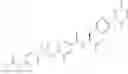 Fig. 200 - Substituted benzenesulfonamides as inhibitors of alpha-4 beta-7 integrin activity