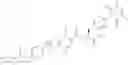 Fig. 210 - Substituted benzenesulfonamides as inhibitors of alpha-4 beta-7 integrin activity