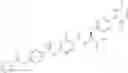 Fig. 211 - Substituted benzenesulfonamides as inhibitors of alpha-4 beta-7 integrin activity