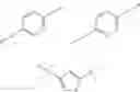 Fig. 22 - Substituted benzenesulfonamides as inhibitors of alpha-4 beta-7 integrin activity
