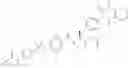Fig. 229 - Substituted benzenesulfonamides as inhibitors of alpha-4 beta-7 integrin activity