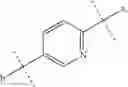 Fig. 23 - Substituted benzenesulfonamides as inhibitors of alpha-4 beta-7 integrin activity