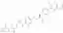 Fig. 232 - Substituted benzenesulfonamides as inhibitors of alpha-4 beta-7 integrin activity
