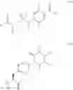 Fig. 25 - Substituted benzenesulfonamides as inhibitors of alpha-4 beta-7 integrin activity