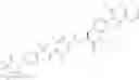Fig. 253 - Substituted benzenesulfonamides as inhibitors of alpha-4 beta-7 integrin activity