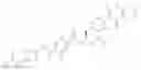 Fig. 256 - Substituted benzenesulfonamides as inhibitors of alpha-4 beta-7 integrin activity