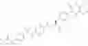 Fig. 258 - Substituted benzenesulfonamides as inhibitors of alpha-4 beta-7 integrin activity