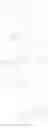 Fig. 26 - Substituted benzenesulfonamides as inhibitors of alpha-4 beta-7 integrin activity