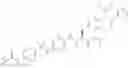 Fig. 265 - Substituted benzenesulfonamides as inhibitors of alpha-4 beta-7 integrin activity