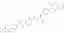 Fig. 271 - Substituted benzenesulfonamides as inhibitors of alpha-4 beta-7 integrin activity