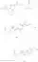 Fig. 28 - Substituted benzenesulfonamides as inhibitors of alpha-4 beta-7 integrin activity