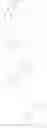 Fig. 29 - Substituted benzenesulfonamides as inhibitors of alpha-4 beta-7 integrin activity