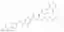 Fig. 293 - Substituted benzenesulfonamides as inhibitors of alpha-4 beta-7 integrin activity