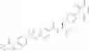 Fig. 294 - Substituted benzenesulfonamides as inhibitors of alpha-4 beta-7 integrin activity