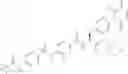 Fig. 296 - Substituted benzenesulfonamides as inhibitors of alpha-4 beta-7 integrin activity