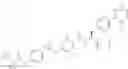 Fig. 303 - Substituted benzenesulfonamides as inhibitors of alpha-4 beta-7 integrin activity